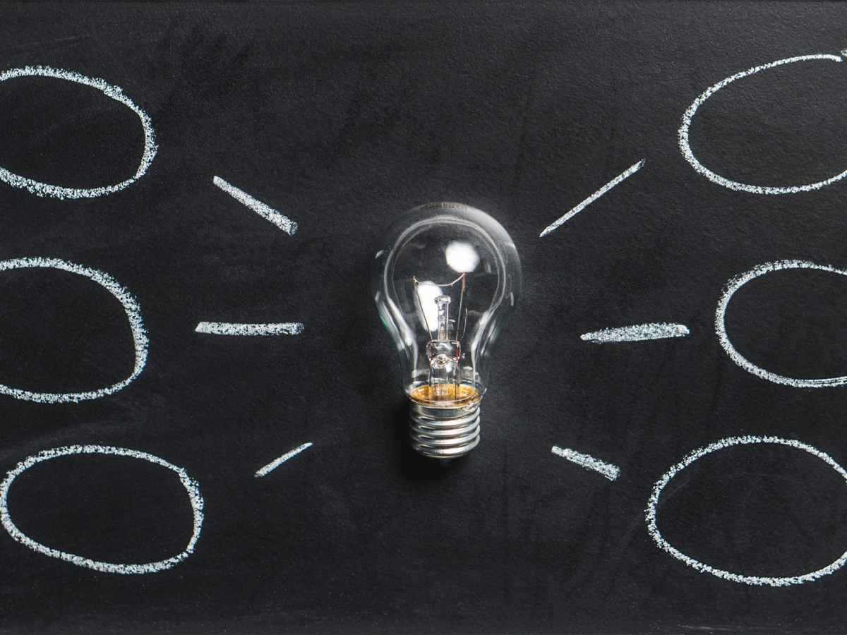 My Philosophy of Classroom&nbsp;Management