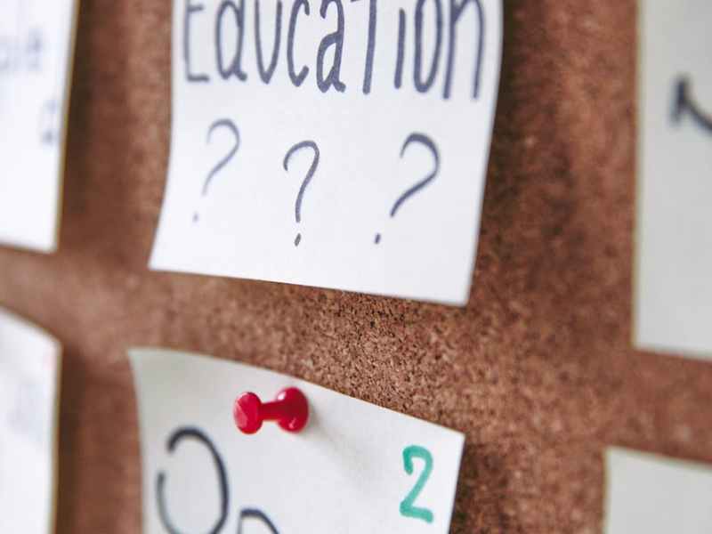 Let’s Co-Create our&nbsp;Goals!